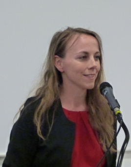 Freisprechungsfeier 2017-06