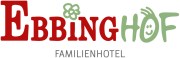 Ebbinghof-Logo-2